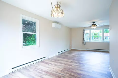853 Main St, Acushnet, MA 02743 photo 4