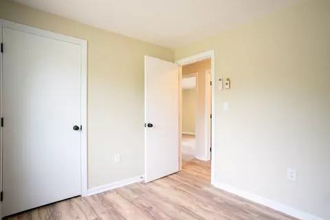 853 Main St, Acushnet, MA 02743 photo 7