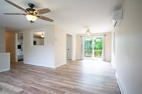 853 Main St, Acushnet, MA 02743 photo 2