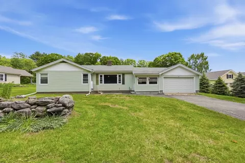 59 Mill Valley Rd, Belchertown, MA 01007