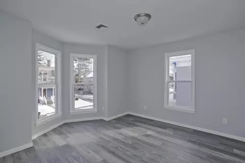 Other - 64 Thompson St, Springfield, MA 01109 photo 2 of 3