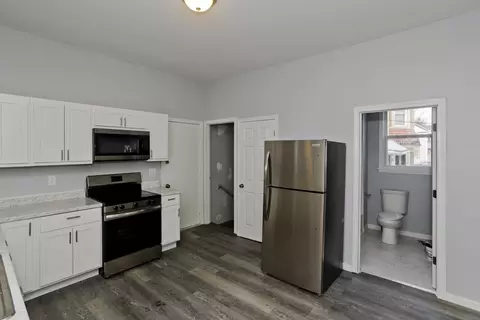 Kitchen - 64 Thompson St, Springfield, MA 01109 photo 5 of 5
