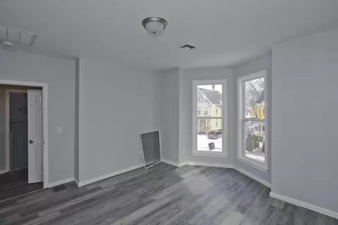 Other - 64 Thompson St, Springfield, MA 01109 photo 1 of 3