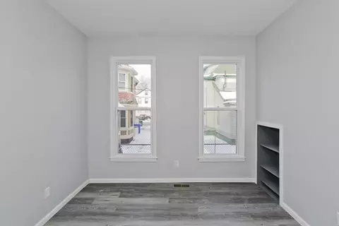 Other - 64 Thompson St, Springfield, MA 01109 photo 3 of 3