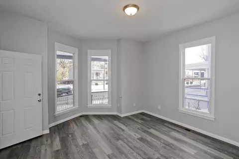 Living - 64 Thompson St, Springfield, MA 01109 photo 2 of 2