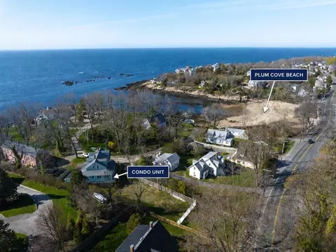 View/Area - 6 Mt Locust Pl #2, Gloucester, MA 01930 photo 1 of 3