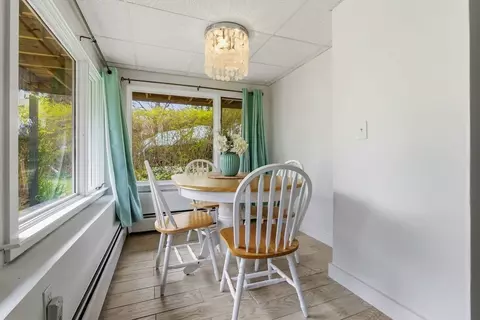 Dining - 6 Mt Locust Pl #2, Gloucester, MA 01930 photo 2 of 2