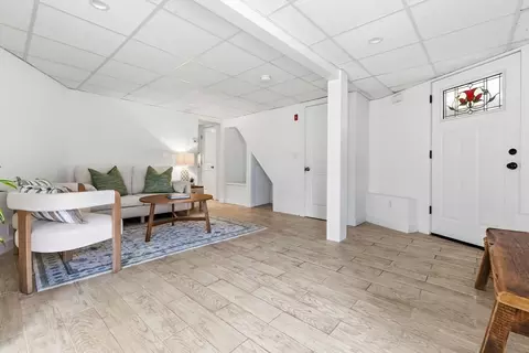 Other - 6 Mt Locust Pl #2, Gloucester, MA 01930 photo 4 of 10