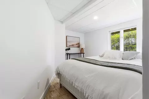 Bedroom - 6 Mt Locust Pl #2, Gloucester, MA 01930 photo 2 of 6