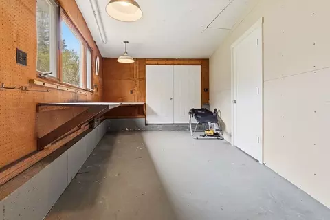 Other - 6 Mt Locust Pl #2, Gloucester, MA 01930 photo 8 of 10