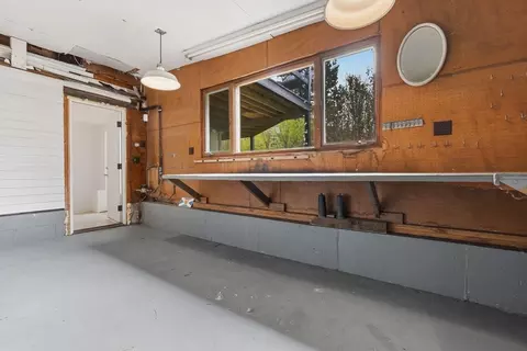 Other - 6 Mt Locust Pl #2, Gloucester, MA 01930 photo 9 of 10
