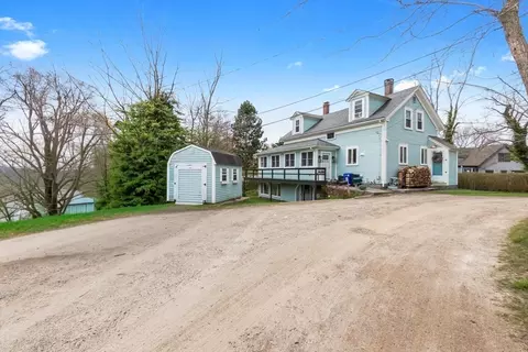 Other - 6 Mt Locust Pl #2, Gloucester, MA 01930 photo 10 of 10