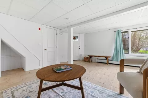 Other - 6 Mt Locust Pl #2, Gloucester, MA 01930 photo 1 of 10