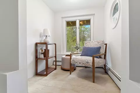 Other - 6 Mt Locust Pl #2, Gloucester, MA 01930 photo 5 of 10