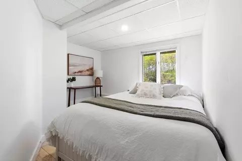 Bedroom - 6 Mt Locust Pl #2, Gloucester, MA 01930 photo 1 of 6