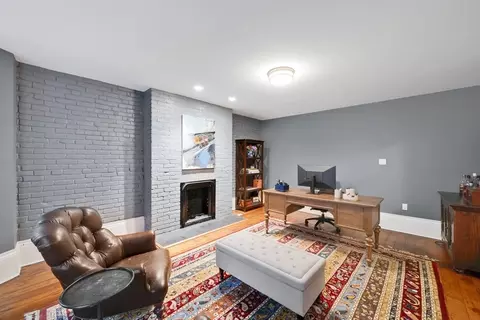 Other - 27 Mattoon St, Springfield, MA 01105 photo 3 of 6