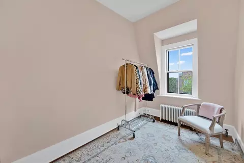 Other - 27 Mattoon St, Springfield, MA 01105 photo 6 of 6