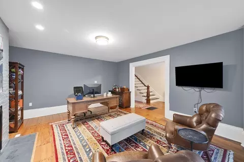 Other - 27 Mattoon St, Springfield, MA 01105 photo 2 of 6