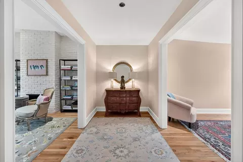 Entry Way - 27 Mattoon St, Springfield, MA 01105 photo 5 of 5