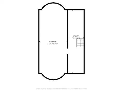 Floorplan - 27 Mattoon St, Springfield, MA 01105 photo 1 of 8