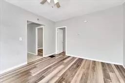 Other - 108 Marble St, Springfield, MA 01105 photo 7 of 11