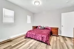 Bedroom - 108 Marble St, Springfield, MA 01105 photo 2 of 3