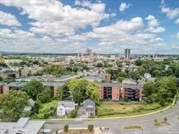 View/Area - 108 Marble St, Springfield, MA 01105 photo 3 of 4