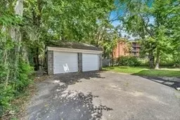 Exterior - 108 Marble St, Springfield, MA 01105 photo 1 of 1