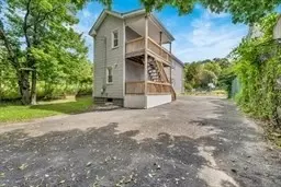 Other - 108 Marble St, Springfield, MA 01105 photo 10 of 11