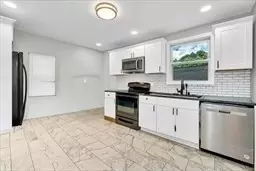 Kitchen - 108 Marble St, Springfield, MA 01105 photo 1 of 1