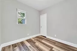 Other - 108 Marble St, Springfield, MA 01105 photo 4 of 11