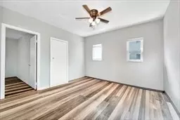 Other - 108 Marble St, Springfield, MA 01105 photo 5 of 11