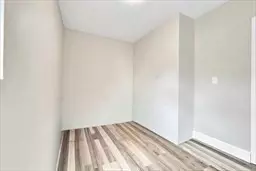 Other - 108 Marble St, Springfield, MA 01105 photo 8 of 11