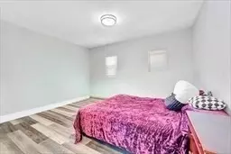 Bedroom - 108 Marble St, Springfield, MA 01105 photo 1 of 3
