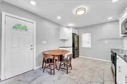Other - 108 Marble St, Springfield, MA 01105 photo 3 of 11