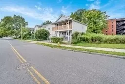 Other - 108 Marble St, Springfield, MA 01105 photo 9 of 11