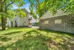 Other - 108 Marble St, Springfield, MA 01105 photo 11 of 11