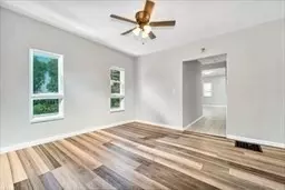 Other - 108 Marble St, Springfield, MA 01105 photo 6 of 11