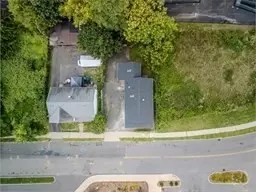 View/Area - 108 Marble St, Springfield, MA 01105 photo 1 of 4