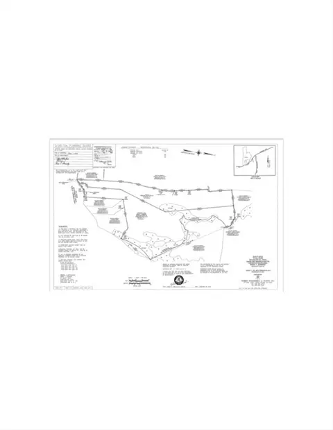 0 Hill Rd, Charlton, MA 01507