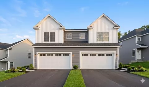 81 Fisherville Ter #0, Grafton, MA 01560