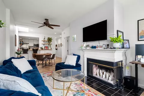 478 Shawmut #9, Boston, MA 02118