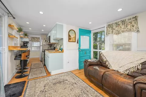 Other - 2 Eddy St, Buzzards Bay, MA 02532 photo 2 of 3