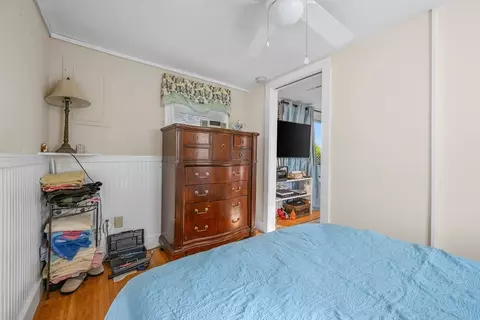 Bedroom - 2 Eddy St, Buzzards Bay, MA 02532 photo 2 of 4