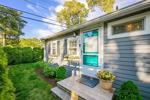 Other - 2 Eddy St, Buzzards Bay, MA 02532 photo 1 of 3