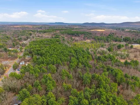 0 Westhampton Rd, Northampton, MA 01062 photo 6