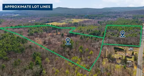 0 Westhampton Rd, Northampton, MA 01062