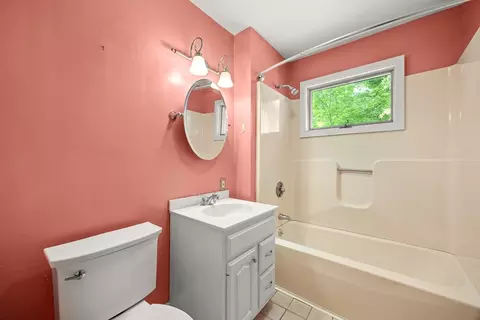 955 Middle Rd, Acushnet, MA 02743 photo 12