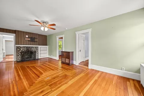 955 Middle Rd, Acushnet, MA 02743 photo 14