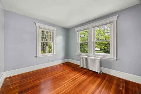 955 Middle Rd, Acushnet, MA 02743 photo 17